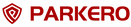 Parkero