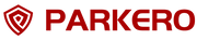 Parkero